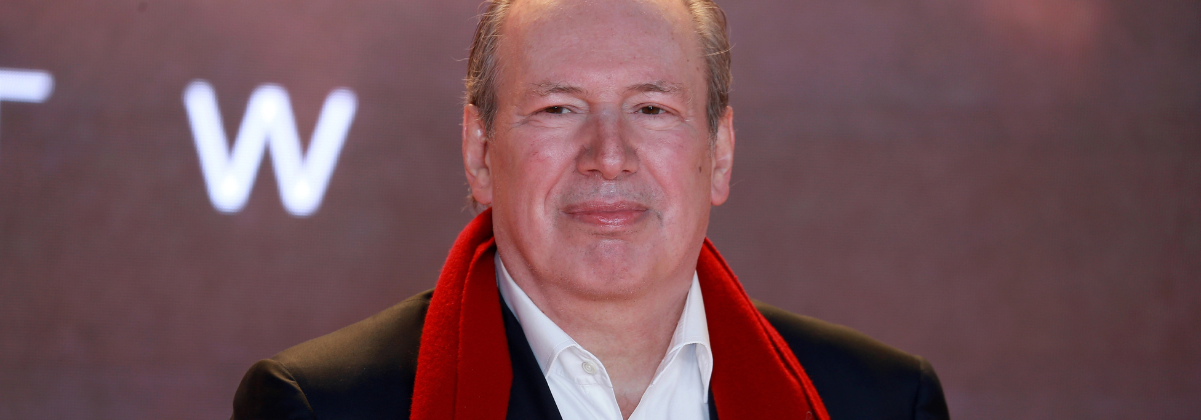 כרטיסים להנס צימר